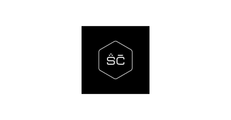 Hartenbos | Coastal Connections & Collaborative Growth at Salt & Copper