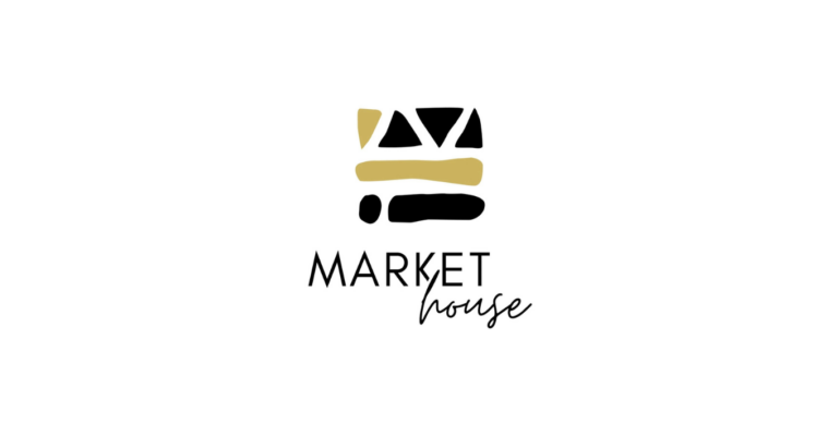 Mossel Bay | Business Networking Breakfast at Market House