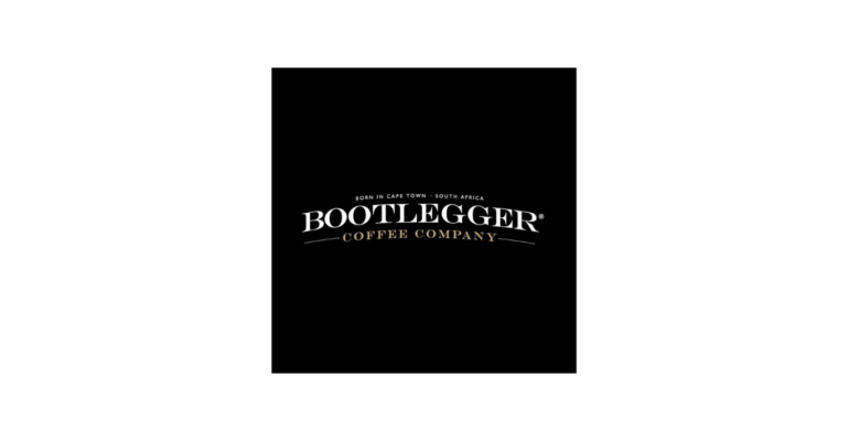 Hartenbos | Coastal Connections & Collaborative Growth at Bootlegger Coffee Company