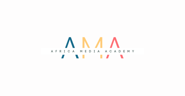 Mossel Bay | Networking & Connection at Africa Media Academy
