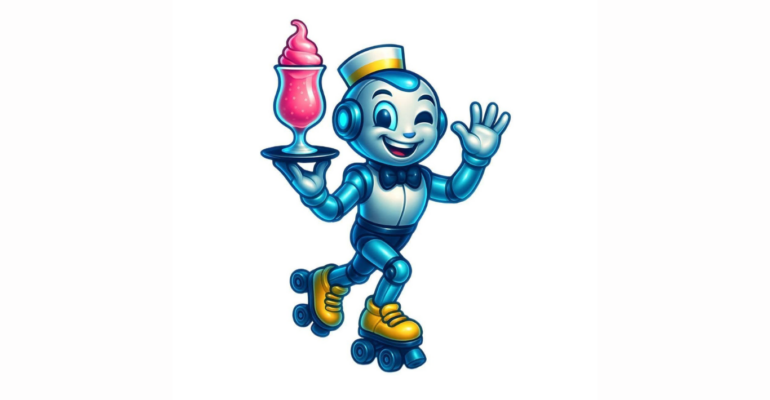 Mossel Bay | Business Networking Breakfast at ReActivate-Retro Activities & Eatery