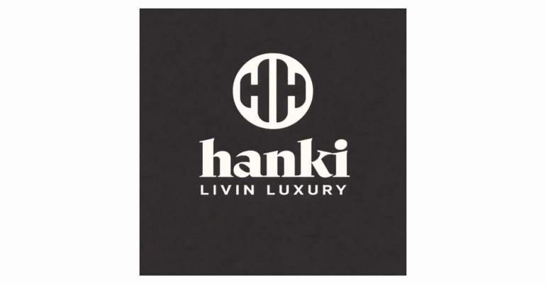 George | Business Networking Breakfast at Hanki Livin Luxury