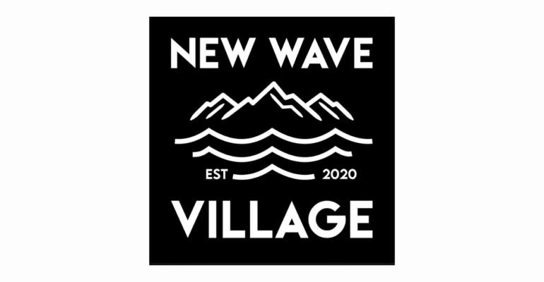 George | Business Networking Breakfast at New Wave Village Café