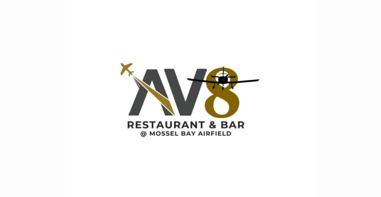 Mossel Bay | Business Networking Breakfast at Av-8