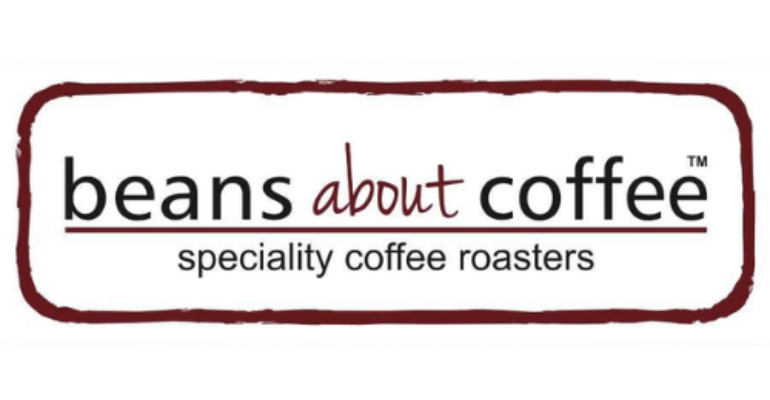 Oudtshoorn | Business Networking Breakfast at EMPORIUM Beans About Coffee