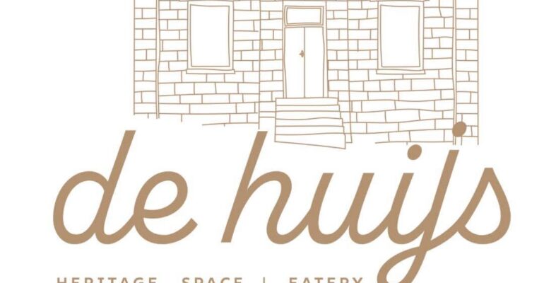 Mossel Bay | Business Networking Breakfast at De Huijs