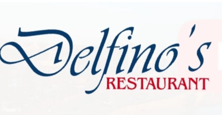 Mossel Bay | Business Networking Breakfast at Delfino’s