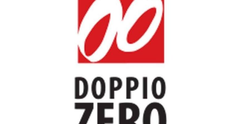 Mossel Bay | Business Networking Breakfast at Doppio Zero