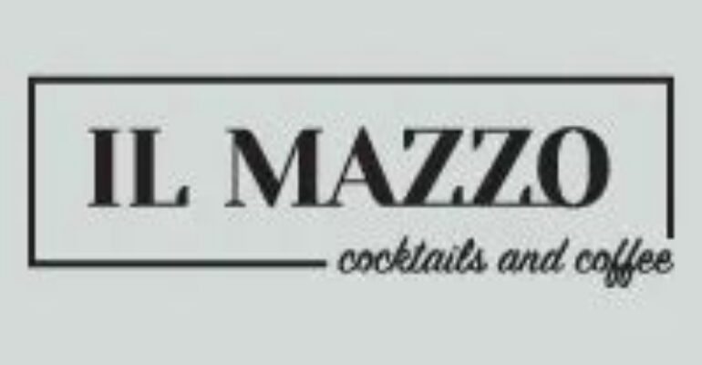 Mossel Bay | Business Networking Breakfast at Il Mazzo